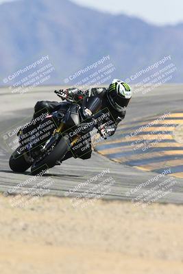 media/Mar-14-2025-2WTD (Fri) [[1c2b4792eb]]/4-C Group/Session 4 (Turn 12)/